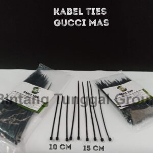 Kabel Ties